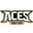 菲律宾王牌