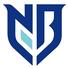 宁波职业足球俱乐部